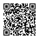 www.houseinfo.tw房屋網-芳苑新成屋-QRCode