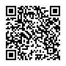 www.houseinfo.tw房屋網-芳苑樓中樓-QRCode
