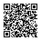www.houseinfo.tw房屋網-芳苑樓店-QRCode