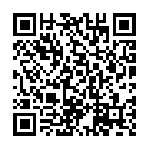 www.houseinfo.tw房屋網-芳苑華廈-QRCode