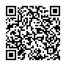www.houseinfo.tw房屋網-芳苑豪宅-QRCode