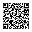 www.houseinfo.tw房屋網-芳苑買屋-QRCode
