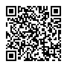 www.houseinfo.tw房屋網-芳苑買房子-QRCode