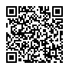 www.houseinfo.tw房屋網-芳苑買房屋-QRCode