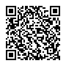 www.houseinfo.tw房屋網-芳苑農舍-QRCode