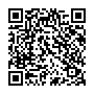 www.houseinfo.tw房屋網-芳苑透天厝-QRCode