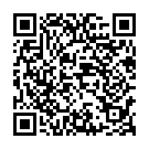 www.houseinfo.tw房屋網-芳苑雅房-QRCode