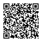 www.houseinfo.tw房屋網-芳苑電梯大廈-QRCode