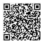 www.houseinfo.tw房屋網-芳苑電梯大樓-QRCode