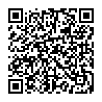 www.houseinfo.tw房屋網-芳苑電梯華廈-QRCode