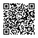 www.houseinfo.tw房屋網-芳苑預售屋-QRCode