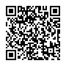 www.houseinfo.tw房屋網-苑裡中古屋-QRCode