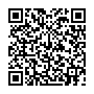 www.houseinfo.tw房屋網-苑裡住辦-QRCode
