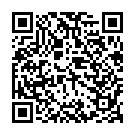 www.houseinfo.tw房屋網-苑裡公寓-QRCode