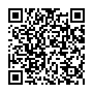 www.houseinfo.tw房屋網-苑裡國宅-QRCode
