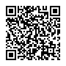 www.houseinfo.tw房屋網-苑裡大廈-QRCode