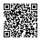 www.houseinfo.tw房屋網-苑裡大樓-QRCode