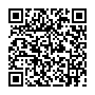 www.houseinfo.tw房屋網-苑裡套房-QRCode
