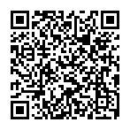 www.houseinfo.tw房屋網-苑裡屋主自售-QRCode
