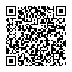 www.houseinfo.tw房屋網-苑裡工業住宅-QRCode