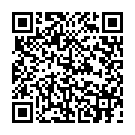 www.houseinfo.tw房屋網-苑裡店住-QRCode