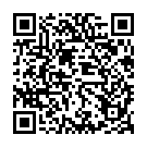 www.houseinfo.tw房屋網-苑裡店面-QRCode