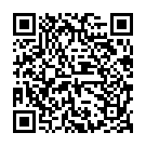www.houseinfo.tw房屋網-苑裡建案-QRCode