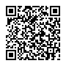 www.houseinfo.tw房屋網-苑裡成屋-QRCode