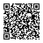 www.houseinfo.tw房屋網-苑裡房子自售-QRCode