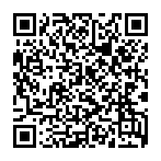 www.houseinfo.tw房屋網-苑裡房屋自售-QRCode