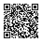 www.houseinfo.tw房屋網-苑裡新屋-QRCode
