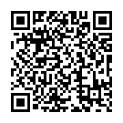 www.houseinfo.tw房屋網-苑裡新成屋-QRCode