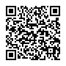 www.houseinfo.tw房屋網-苑裡樓店-QRCode