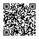 www.houseinfo.tw房屋網-苑裡華廈-QRCode