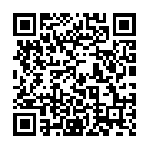www.houseinfo.tw房屋網-苑裡豪宅-QRCode