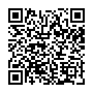 www.houseinfo.tw房屋網-苑裡買屋-QRCode