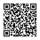 www.houseinfo.tw房屋網-苑裡買房子-QRCode