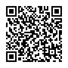 www.houseinfo.tw房屋網-苑裡買房屋-QRCode