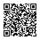 www.houseinfo.tw房屋網-苑裡農舍-QRCode