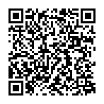 www.houseinfo.tw房屋網-苑裡透天別墅-QRCode