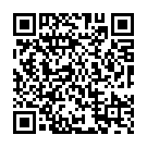 www.houseinfo.tw房屋網-苑裡透天厝-QRCode