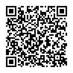 www.houseinfo.tw房屋網-苑裡鎮中古屋-QRCode
