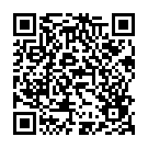 www.houseinfo.tw房屋網-苑裡鎮住辦-QRCode