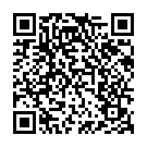www.houseinfo.tw房屋網-苑裡鎮公寓-QRCode