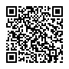 www.houseinfo.tw房屋網-苑裡鎮國宅-QRCode