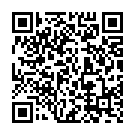 www.houseinfo.tw房屋網-苑裡鎮大廈-QRCode