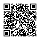 www.houseinfo.tw房屋網-苑裡鎮大樓-QRCode