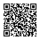 www.houseinfo.tw房屋網-苑裡鎮套房-QRCode