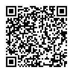 www.houseinfo.tw房屋網-苑裡鎮工業住宅-QRCode