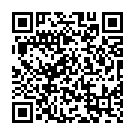 www.houseinfo.tw房屋網-苑裡鎮店住-QRCode